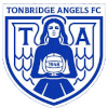 Tonbridge Angels
