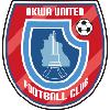 Akwa United Akwa United