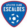 Atletic Club D Escaldes