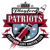 Playford City Patriots Playford City Patriots