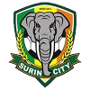 Surin FC