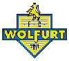 FC Wolfurt FC Wolfurt