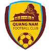 Quảng Nam FC Quảng Nam FC