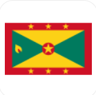 Grenada