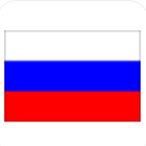 Russia (W) Russia (W)
