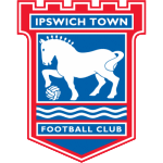Ipswich Town Ipswich Town