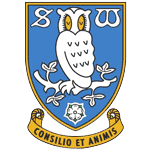 Sheffield Wednesday Sheffield Wednesday