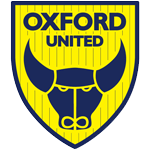 Oxford United Oxford United