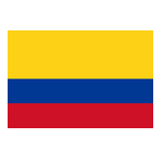 U20 Colombia