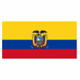 U20 Ecuador