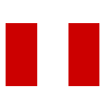 Peru U16