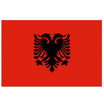 Albania U21 Albania U21