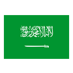 Saudi Arabia B