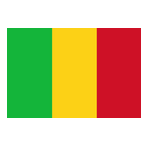 U20 Mali