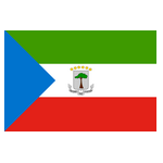 Equatorial Guinea Nữ