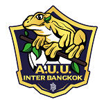 Inter Bangkok Inter Bangkok