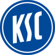 Karlsruher SC