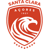 Santa Clara Santa Clara
