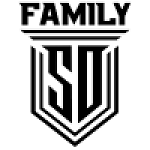 SD Family SD Family