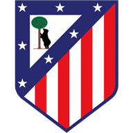 Atletico Madrid Atletico Madrid