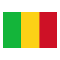Mali Mali
