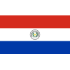 Paraguay Paraguay
