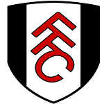 Fulham