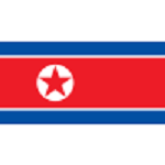 North Korea (W) U20