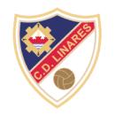 CD Linares CD Linares