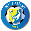 Piestany Piestany