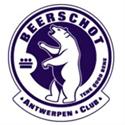Germinal Beerschot Antwerpen Germinal Beerschot Antwerpen