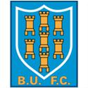 Ballymena United