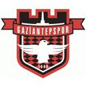 Gaziantepspor Gaziantepspor