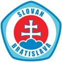 Slovan Bratislava B