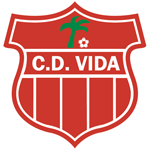 CD Vida CD Vida
