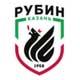 Rubin Kazan