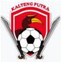 Kalteng Putra FC Kalteng Putra FC