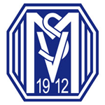SV Meppen SV Meppen