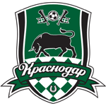 FK Krasnodar 2 FK Krasnodar 2