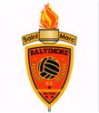 Baltimore SC