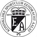 Eendracht Aalst (W)