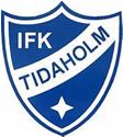 IFK Tidaholm IFK Tidaholm
