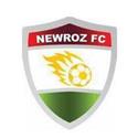 Newroz FC Newroz FC