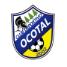 Deportivo Ocotal U20