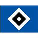 Hamburger SV U17