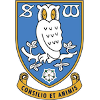 Sheffield Wed U21