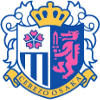 Cerezo Osaka Sakai  Nữ