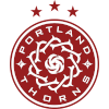 Portland Thorns FC Nữ