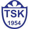Tuzlaspor Tuzlaspor