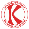 Kolstad Kolstad